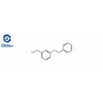 3-BENZYLOXYBENZYL BROMIDE pictures