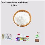 Prohexadione calcium pictures