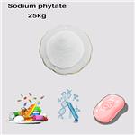 14306-25-3 Sodium phytate