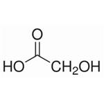 79-14-1 Hydroxyacetic acid