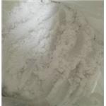 541-15-1 L-Carnitine