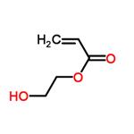 818-61-1 2-Hydroxyethyl acrylate