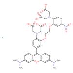 Rhod-5N (potassium salt) pictures