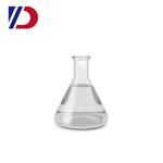 1117-86-8 1,2-Octanediol