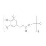 6683-19-8 Antioxidant 1010