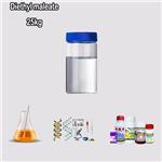 141-05-9 Diethyl maleate