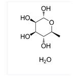 6155-35-7 L-Rhamnose