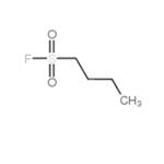 1-Butanesulfonylfluoride pictures