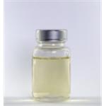 POLYGLYCERYL-10 CAPRYLATE pictures