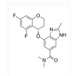 942195-55-3 Tegoprazan