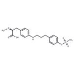 PPAR agonist 1 pictures