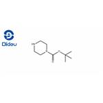 57260-71-6 1-BOC-Piperazine