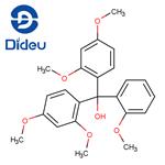 PENTAMETHOXY RED pictures