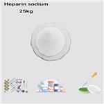 9041-08-1 Heparin sodium