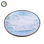 148849-67-6 Ivabradine hydrochloride