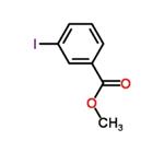 Methyl 3-iodobenzoate pictures