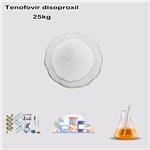 201341-05-1 Tenofovir disoproxil