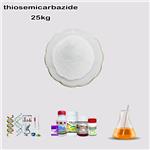 79-19-6 Thiosemicarbazide