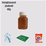 27176-87-0 Dodecylbenzenesulphonic acid
