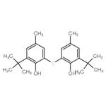 2,2'-Thiobis(6-tert-butyl-p-cresol) pictures