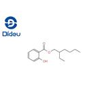 118-60-5 2-Ethylhexyl salicylate