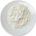 3934-20-1 2,4-Dichloropyrimidine