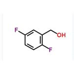 2,5-Difluorobenzyl alcohol pictures
