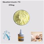 15763-48-1 Quaternium-73