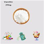 121-33-5 Vanillin