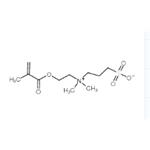 3637-26-1 3-[Dimethyl-[2-(2-methylprop-2-enoyloxy)ethyl]azaniumyl]propane-1-sulfonate