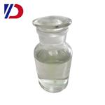 577-11-7 Dioctyl sulfosuccinate sodium salt