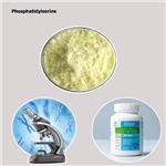 51446-62-9 Phosphatidylserine