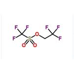 6226-25-1 2,2,2-Trifluoroethyl trifluoromethanesulfonate