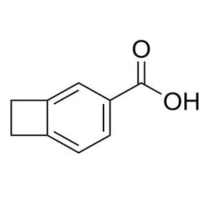 4-Carboxylbenzocyclobutene