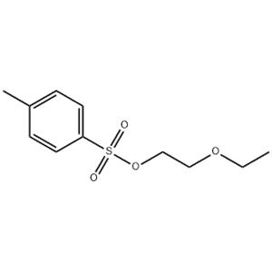 2-Ethoxyethyl-4-methylbenzenesulfonate