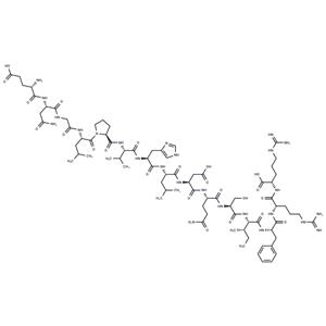 Angiogenin (108-122)