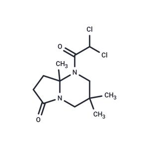 Dicyclonon