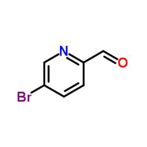 5-Bromo-2-pyridinecarbaldehyde