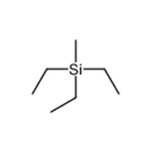 triethyl(methyl)silane