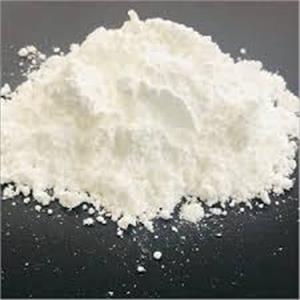 Ferric Citrate