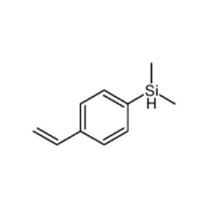 p-Vinylphenyl Dimethylsilane