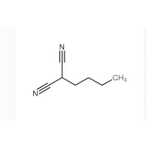 Butylmalononitrile