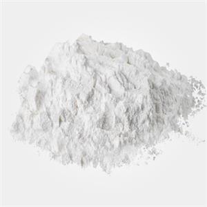 Magnesium acrylate