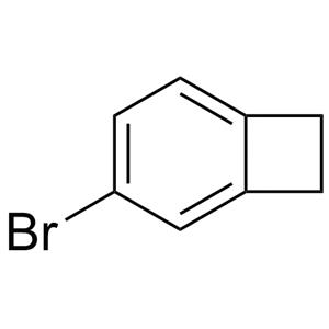 4-Bromobenzocyclobutene