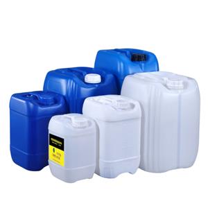 Ethyl 2-chloroacetoacetate