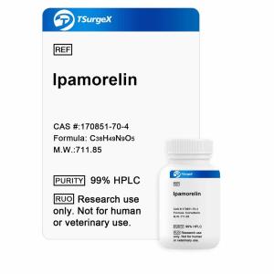 lpamorelin