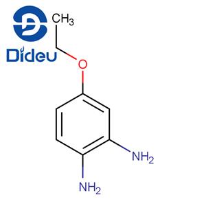 4-Ethoxy-1,2-benzenediamine