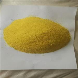ETHYL 2,4-DIOXO-4-PHENYLBUTANOATE