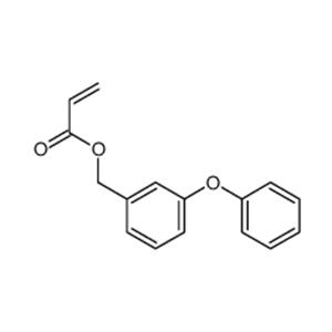 3-Phenoxybenzyl acrylate