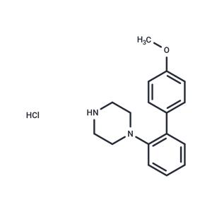 LP 20 hydrochloride